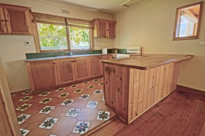 3
 
 
 
  
 
 
 1
 
 
 
  
 
 
 1
 
 
 
 
 
 
 
 71 North Fenton Street, Devonport TAS 7310, Devonport - Thumbnail 6