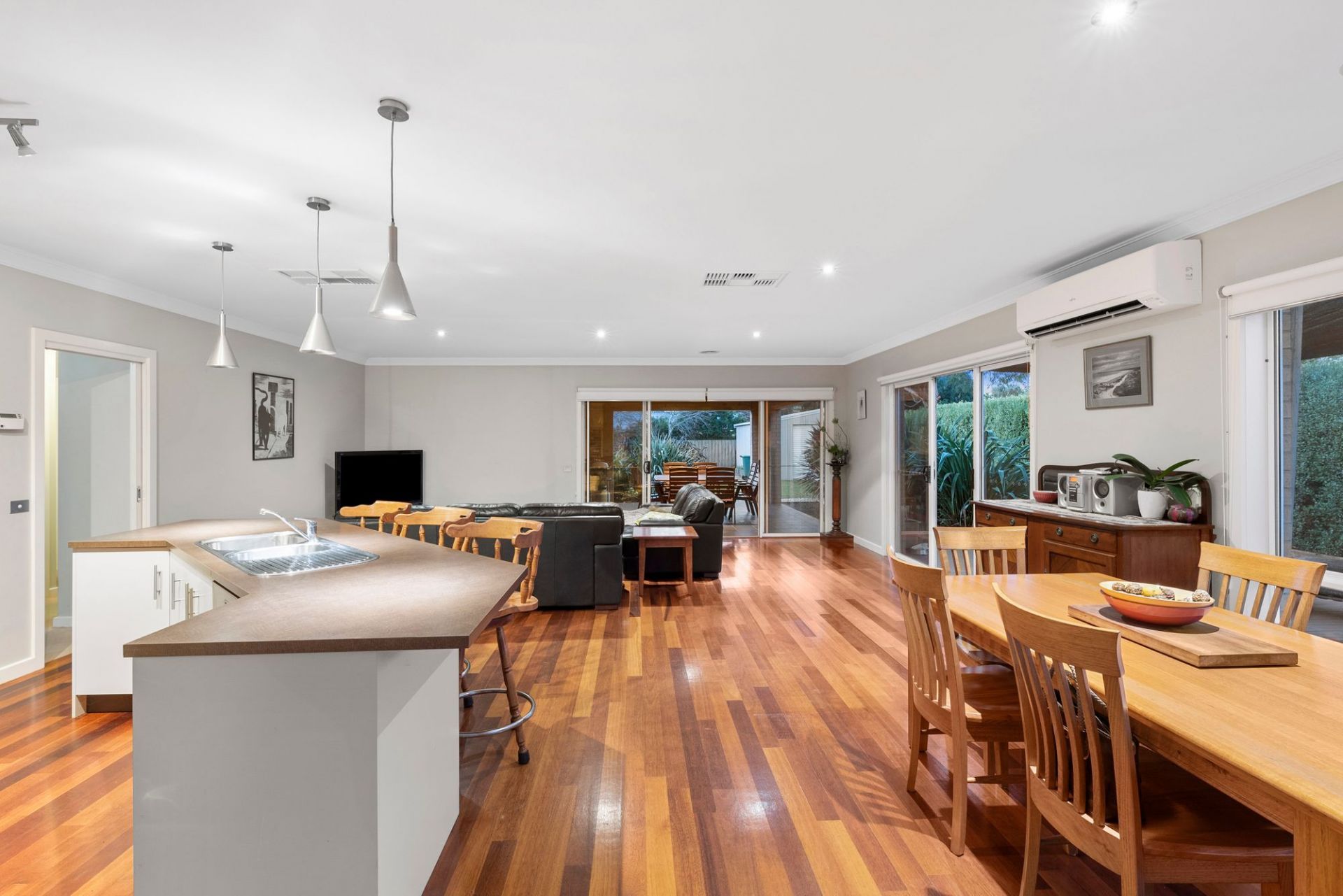 19 Furneaux Close Barwon Heads VIC, Barwon Heads - Thumbnail 6