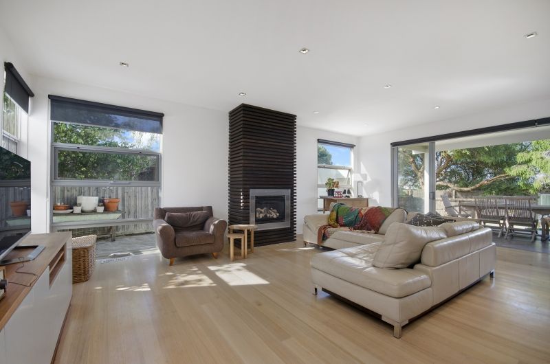 19 Thomson Drive Barwon Heads VIC, Barwon Heads - Thumbnail 4