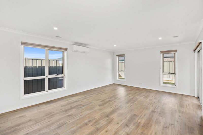 19 Troopers Road, Beveridge