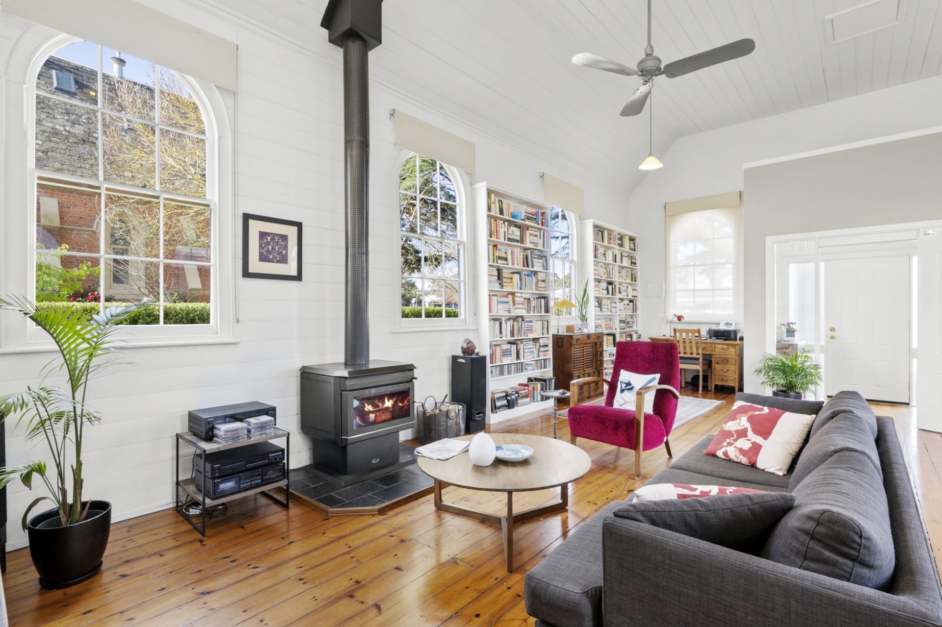 804 Warrenheip Street, Buninyong, Buninyong - Thumbnail 6