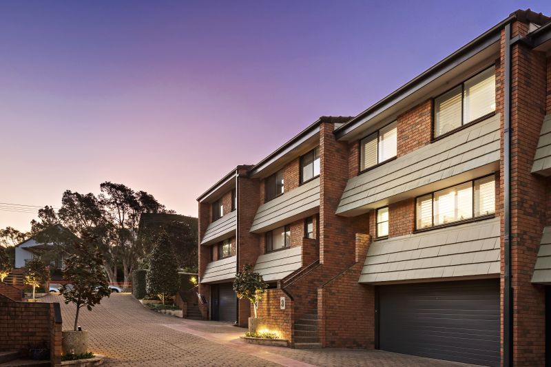 real-estate-for-lease-3-49-ben-boyd-road-neutral-bay-nsw