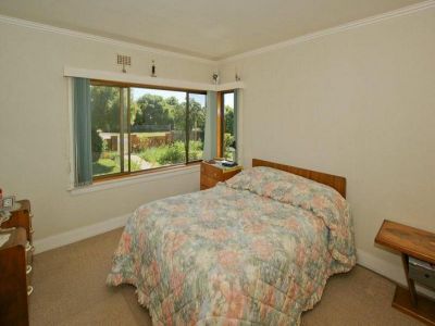 3
 
 
 
  
 
 
 1
 
 
 
  
 
 
 1
 
 
 
 
 
 
 
 159-161 Madden Street, DEVONPORT TAS 7310, Devonport - Thumbnail 8
