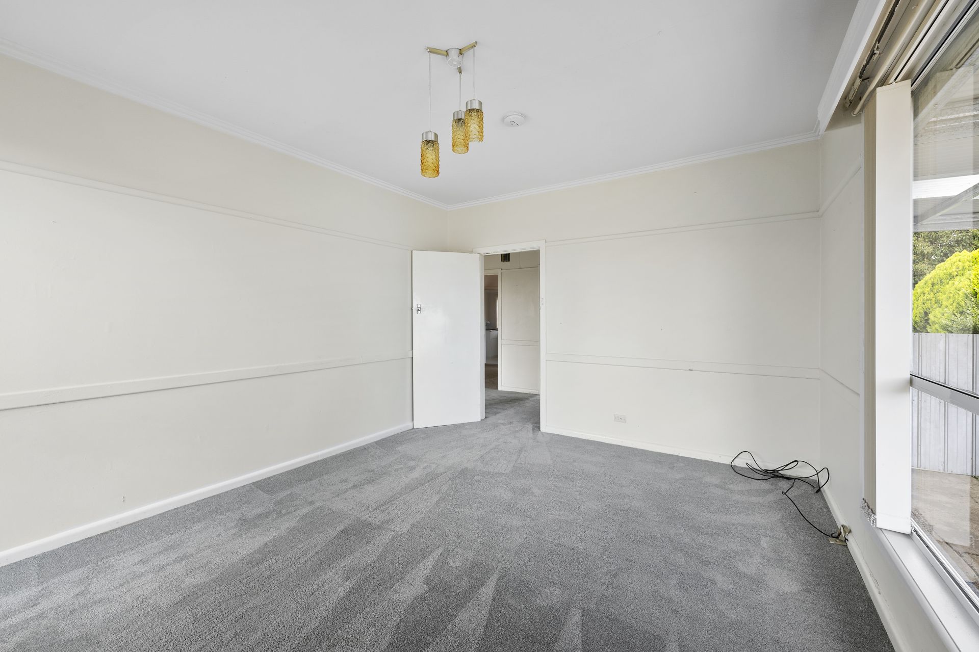 1229 Norman Street, Wendouree, Wendouree - Thumbnail 3