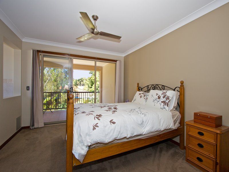 1/22 Bali Avenue PALM BEACH QLD, Palm Beach - Thumbnail 5
