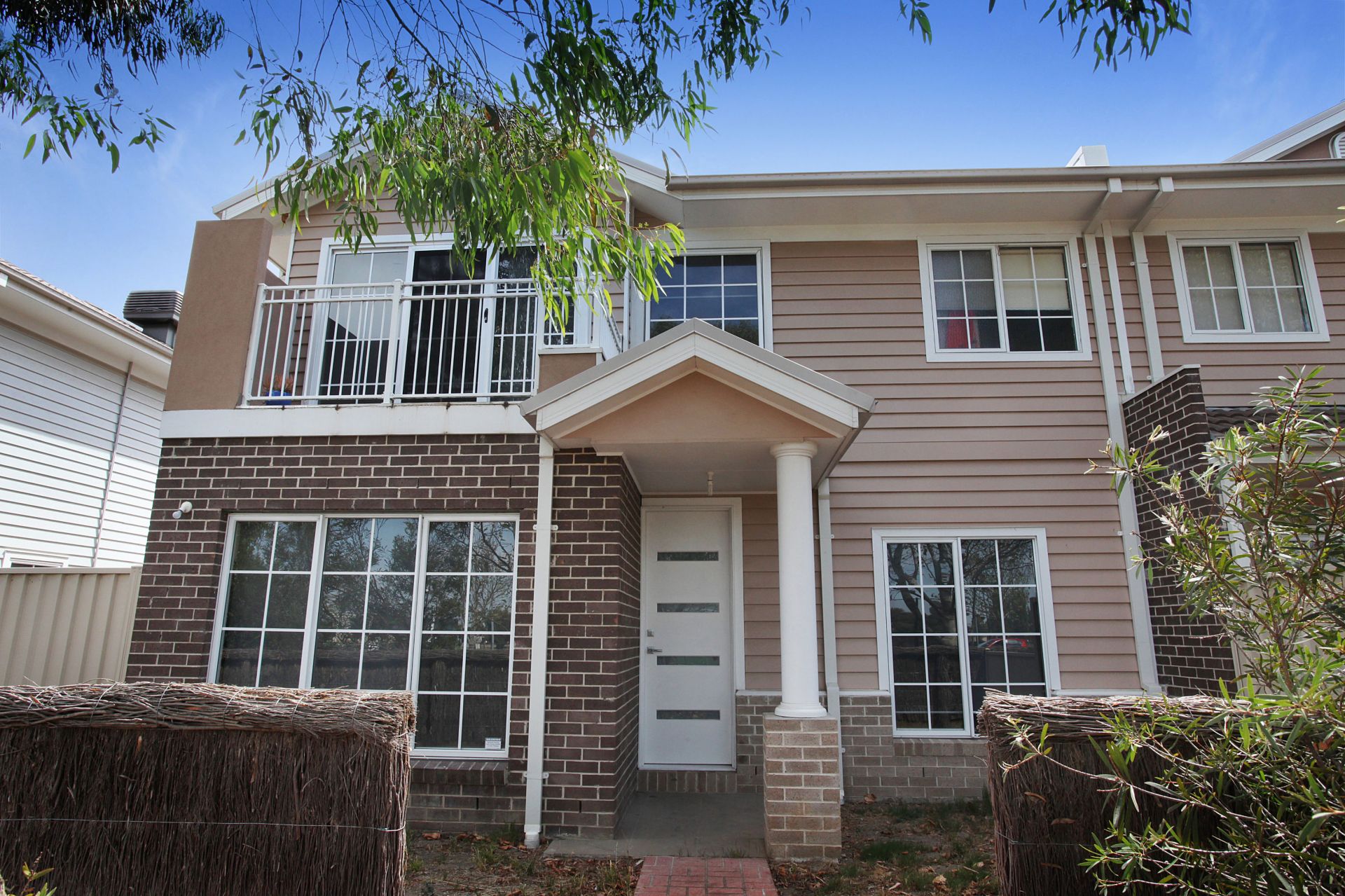 3/7 Toolondo Close, Caroline Springs - Thumbnail 2