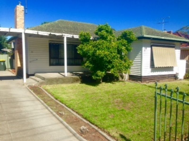 85 Mills Street, Altona North - Thumbnail 4