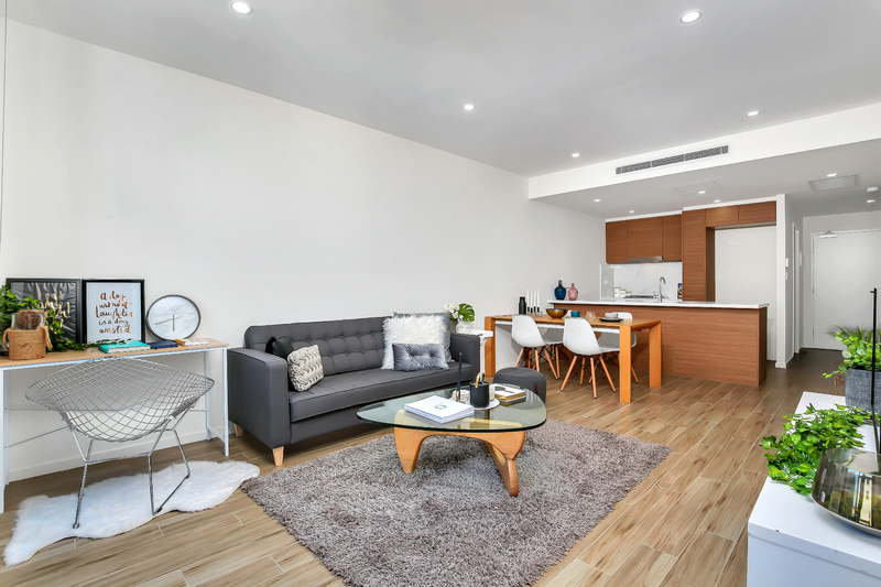 27-31 Veron Street, Wentworthville