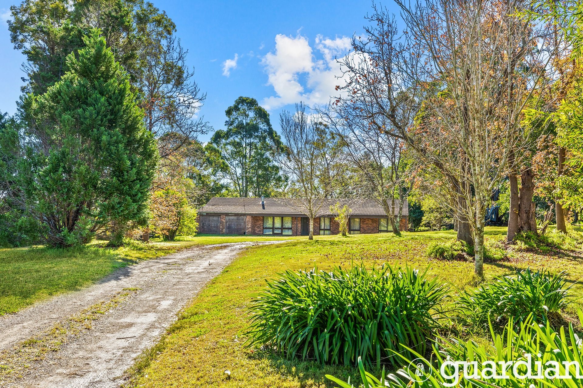 115 Glenhaven Road Glenhaven NSW, Glenhaven - Thumbnail 2