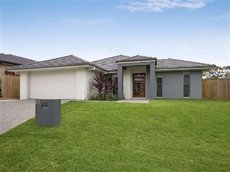 82 Botanical Circuit BANORA POINT NSW, Banora Point - Thumbnail 2