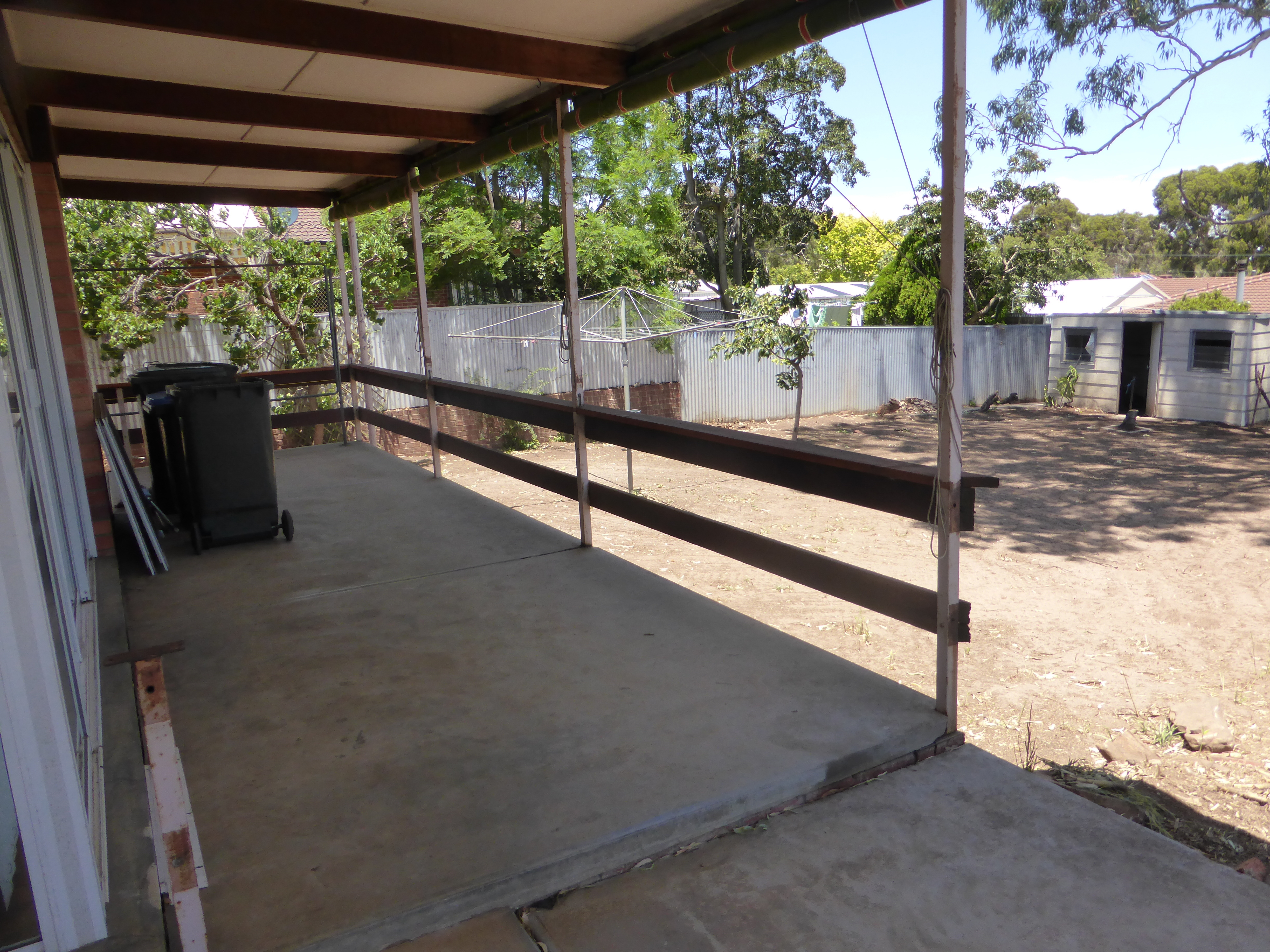 128 Cashel St St Marys 5042