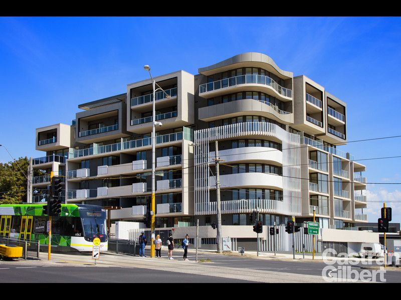 608/21 Plenty Road, Bundoora - Thumbnail 2