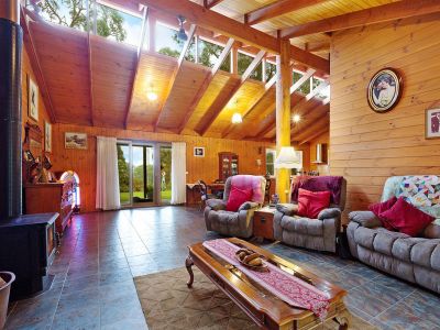 3060 Princes Highway, Millingandi