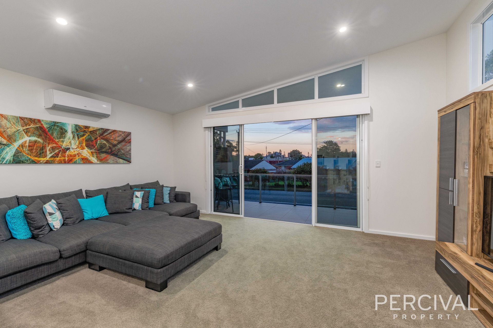 58a Home Street Port Macquarie NSW, Port Macquarie - Thumbnail 6