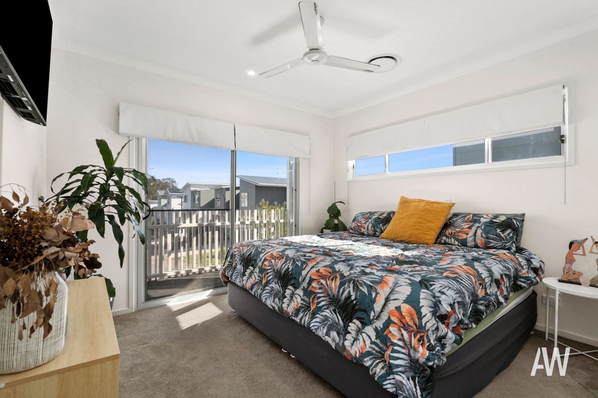 411 Paradise Circuit Maroochydore QLD, Maroochydore - Thumbnail 8