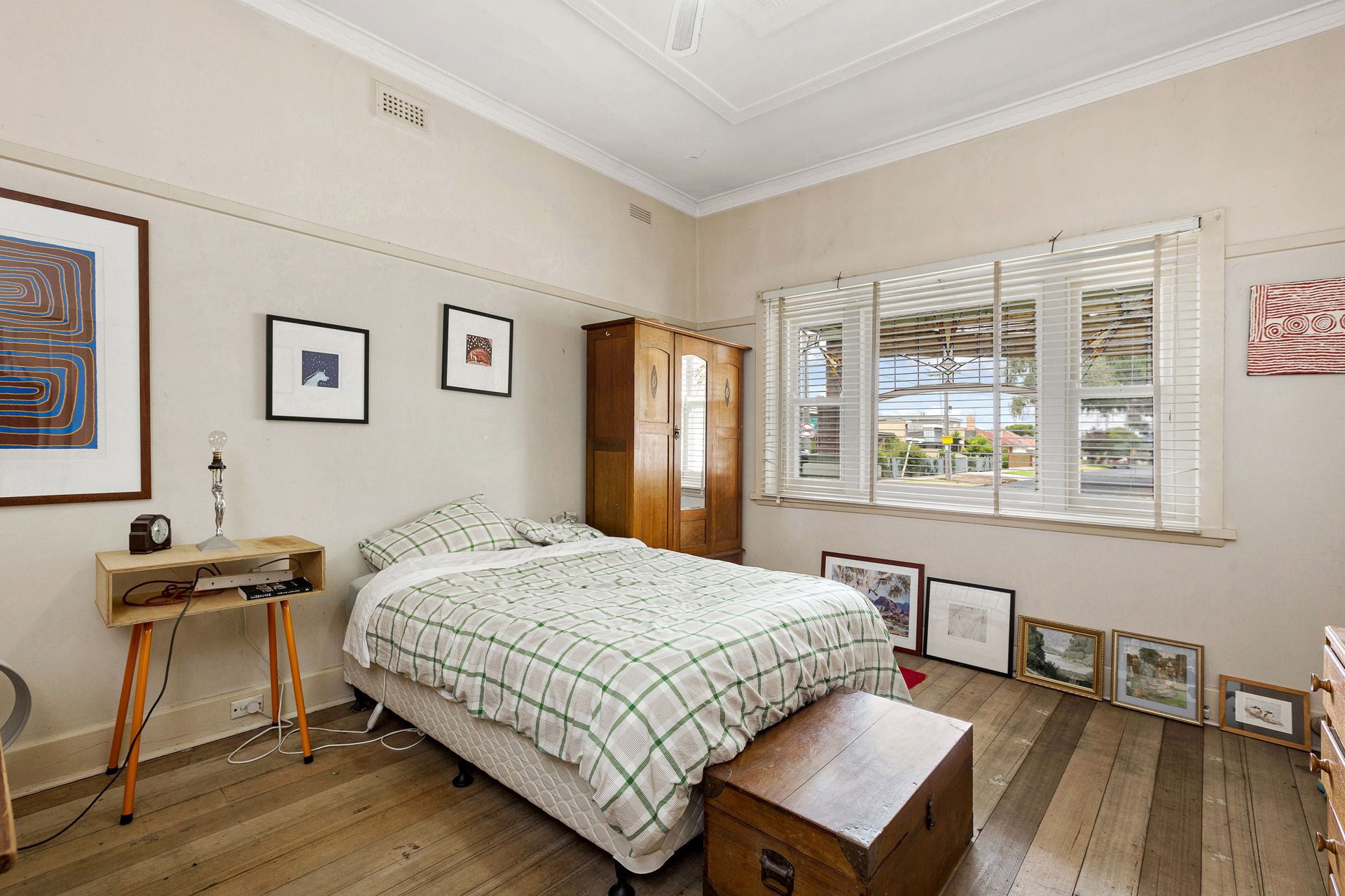 15 Glamis Road, West Footscray - Thumbnail 6