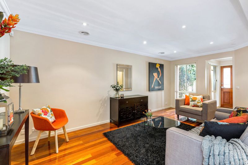 19A Liverpool Street, Footscray - Thumbnail 4