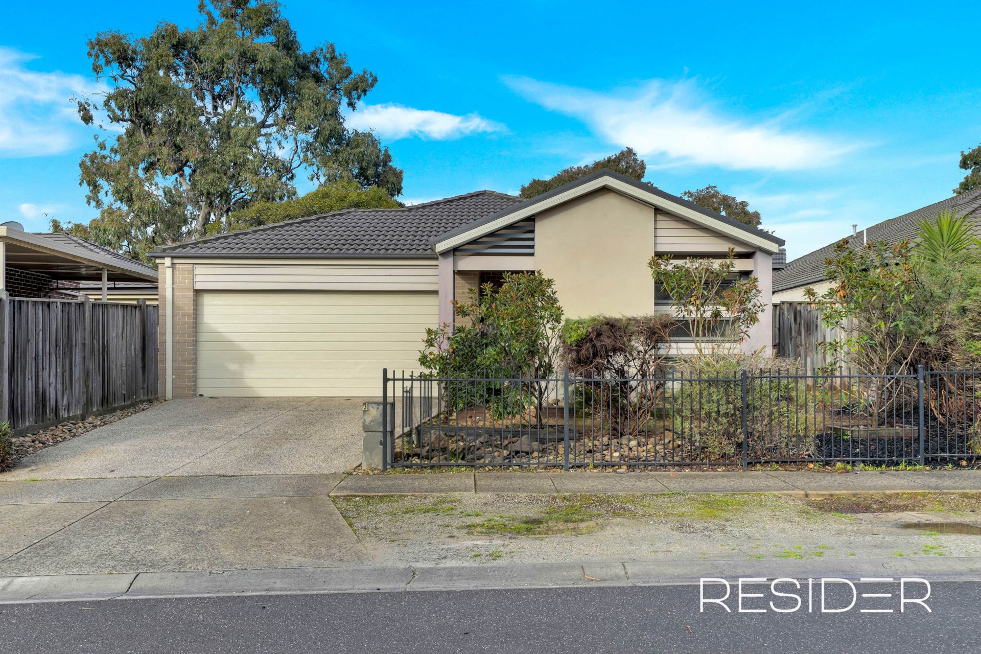 3 Geranium Grove Mernda, Mernda - Thumbnail 3