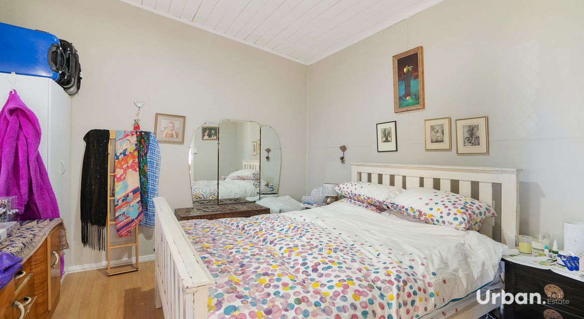 Kearsley 18/18a Tomalpin Street