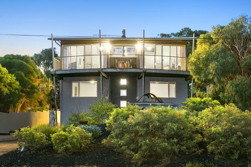 23 Anderson Street, Aireys Inlet - Thumbnail 2