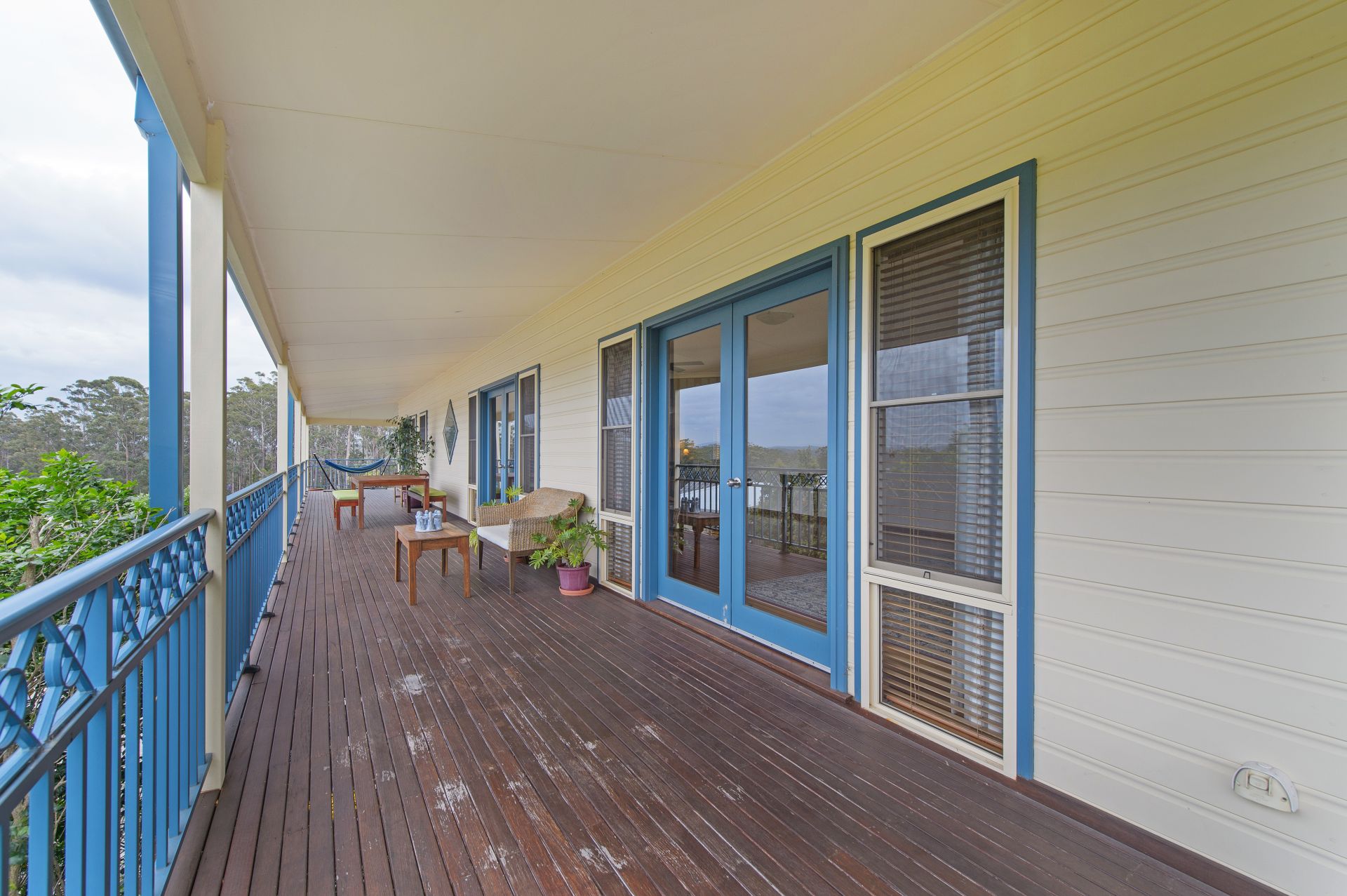 3 Raven Hill, Port Macquarie, Port Macquarie - Thumbnail 4