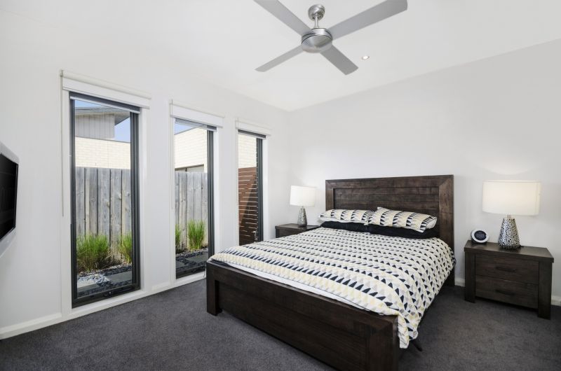 2/23 Penleigh Crescent Ocean Grove VIC, Ocean Grove - Thumbnail 8