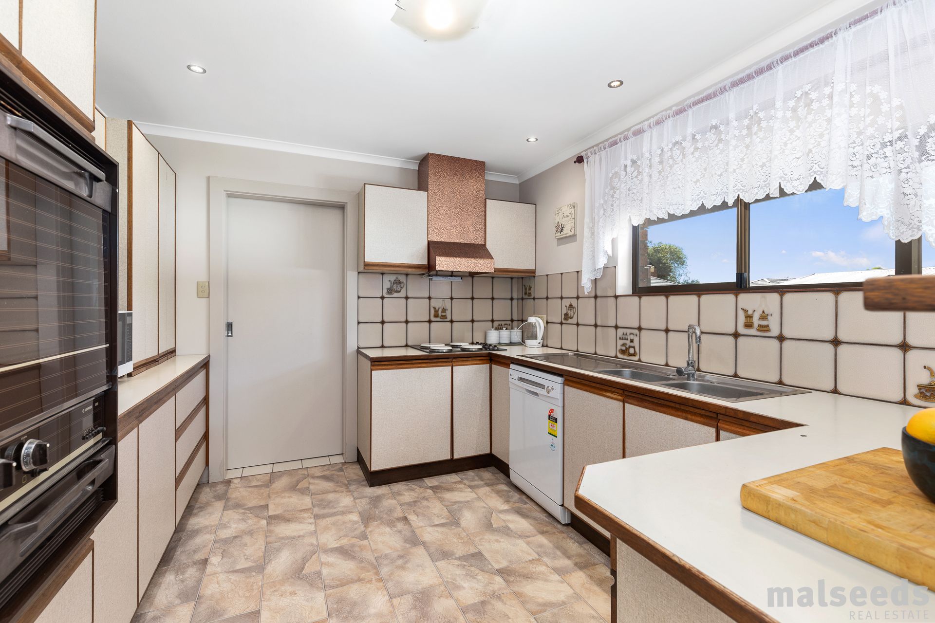 56 Williams Road, Millicent Malseeds Real Estate