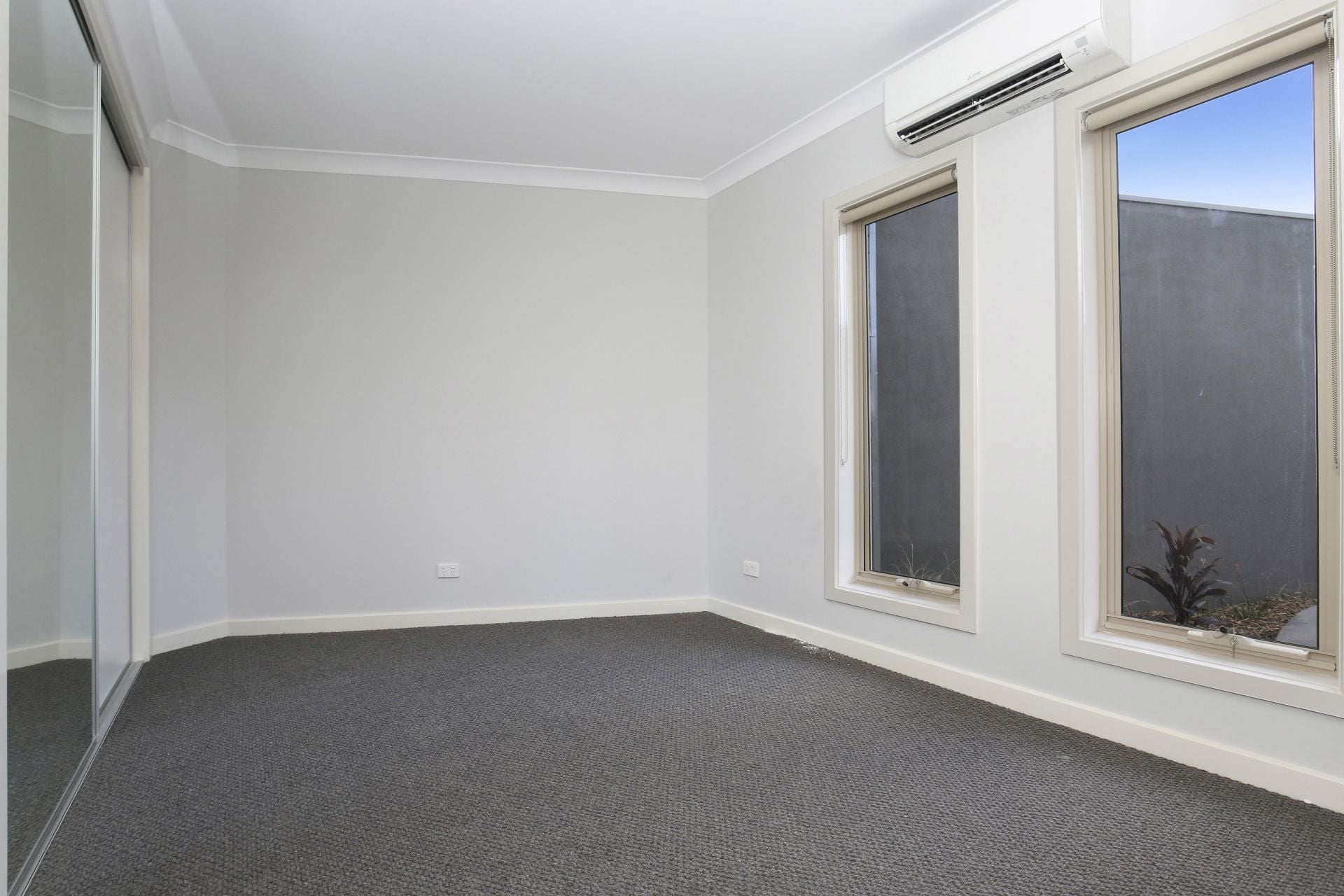 MODERN HOME IN THE HEART OF EPPING