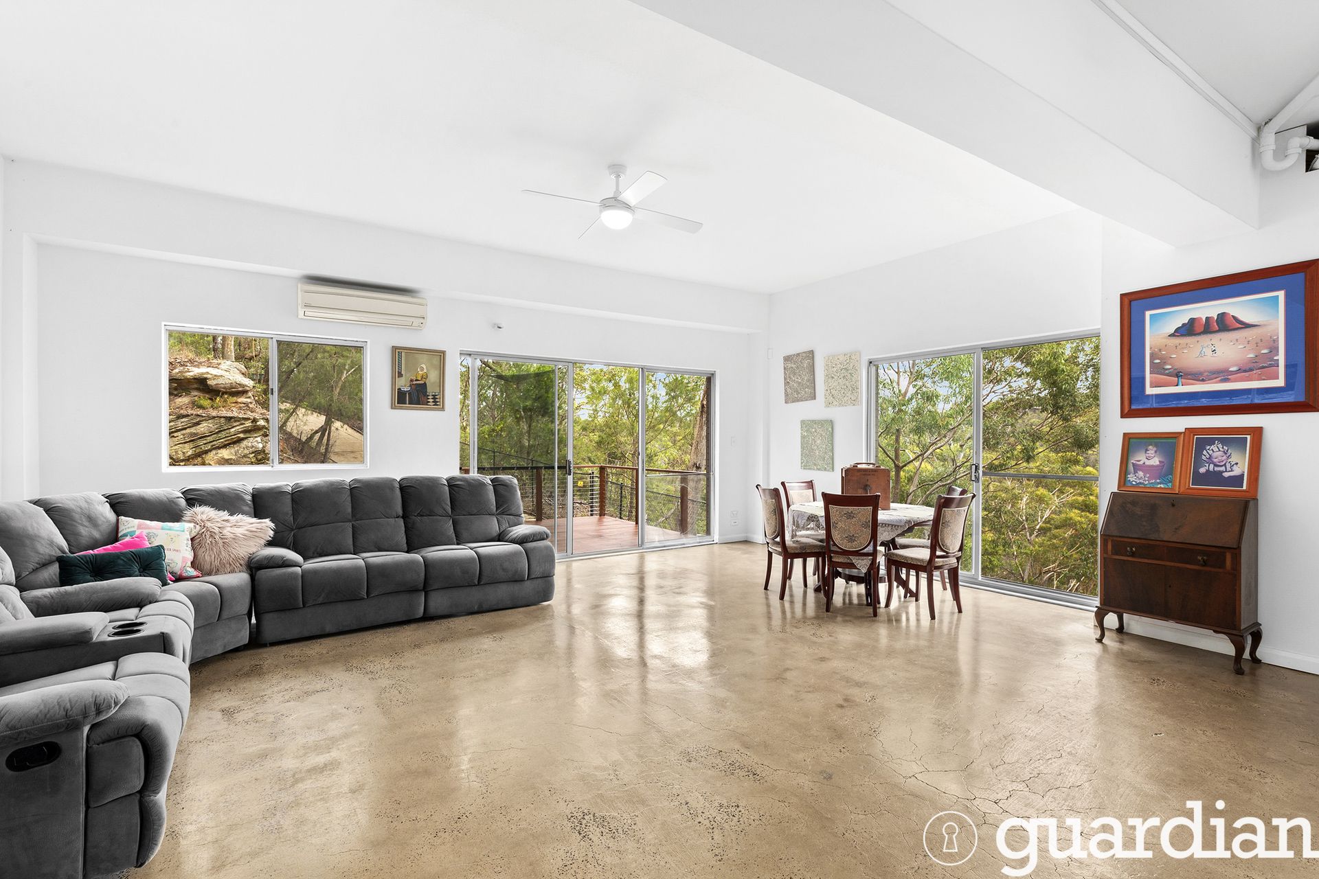 40 Muraban Road Dural NSW, Dural - Thumbnail 7