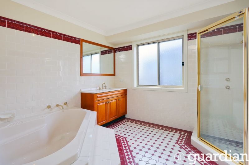 2 Coventry Court Castle Hill NSW, Castle Hill - Thumbnail 5