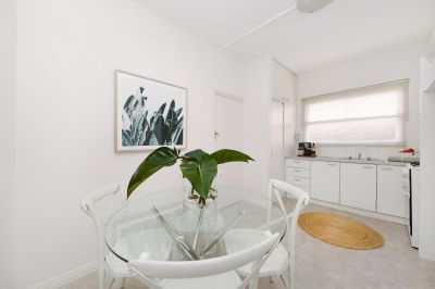 5/118 Brook Street Coogee NSW, Coogee - Thumbnail 3