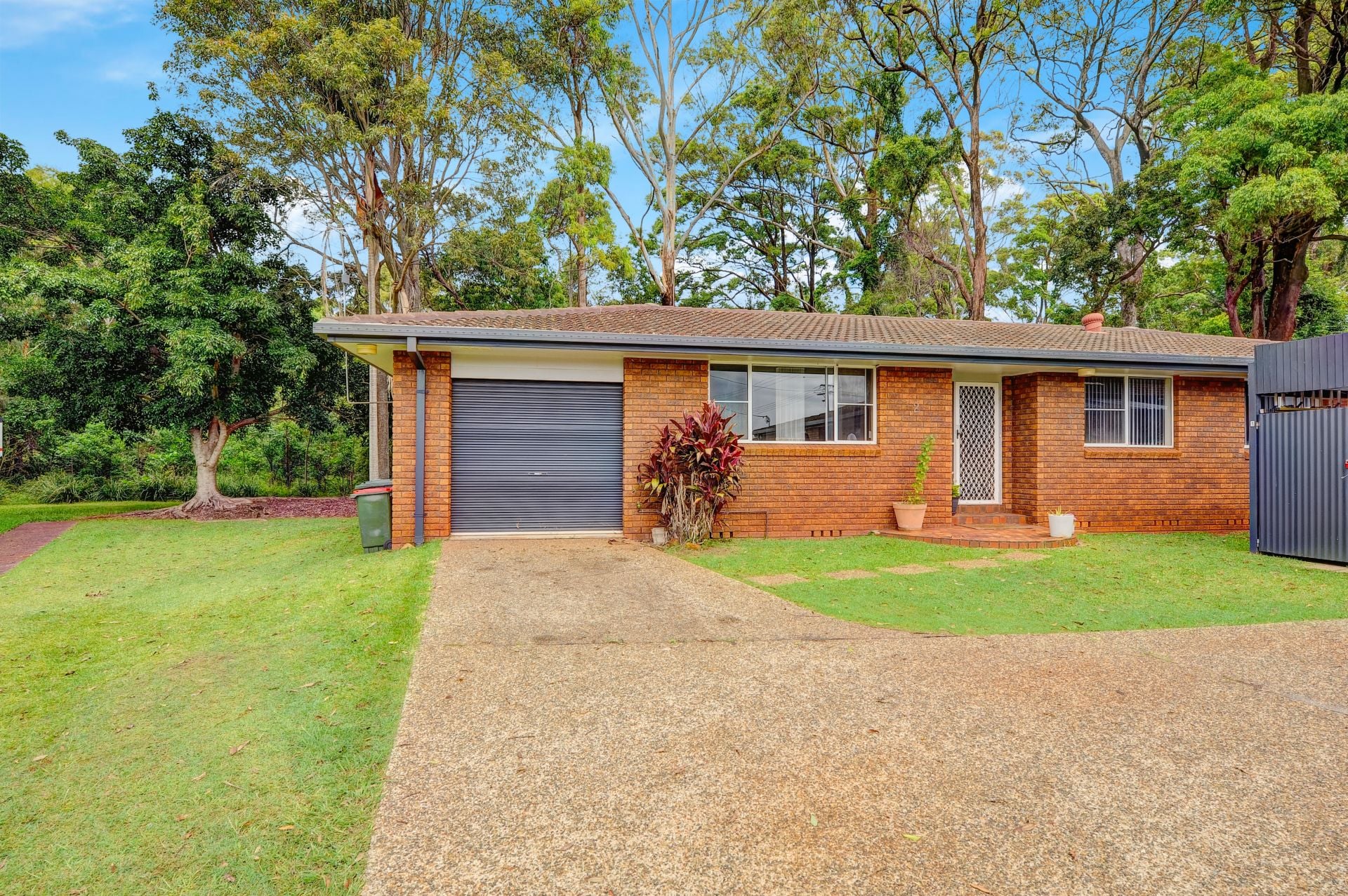 2/6 Mayworth Avenue Port Macquarie NSW, Port Macquarie - Thumbnail 2
