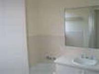 4/39 Cootamundra Drive MOUNTAIN CREEK QLD, Mountain Creek - Thumbnail 6