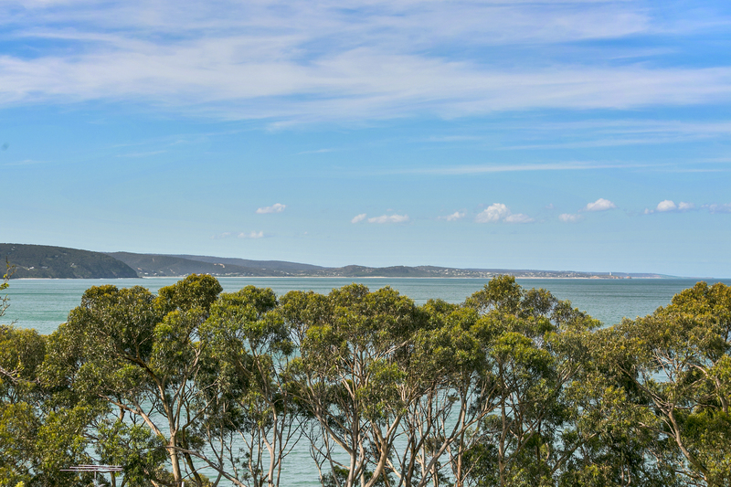 129 Smith Street, Lorne, VIC, Lorne - Thumbnail 2