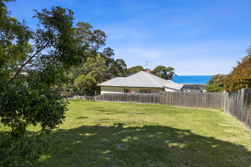 23 Fern Avenue, Lorne, VIC, Lorne - Thumbnail 6