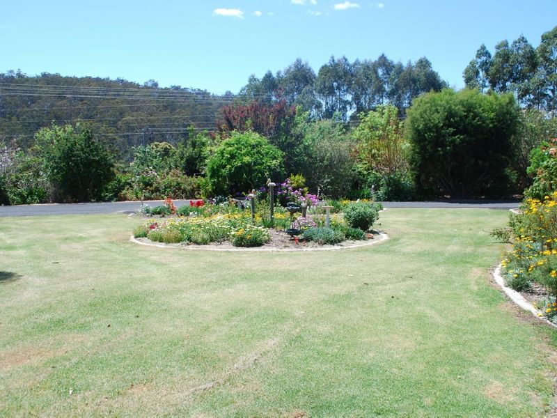 232 Bald Hills Road, Bald Hills