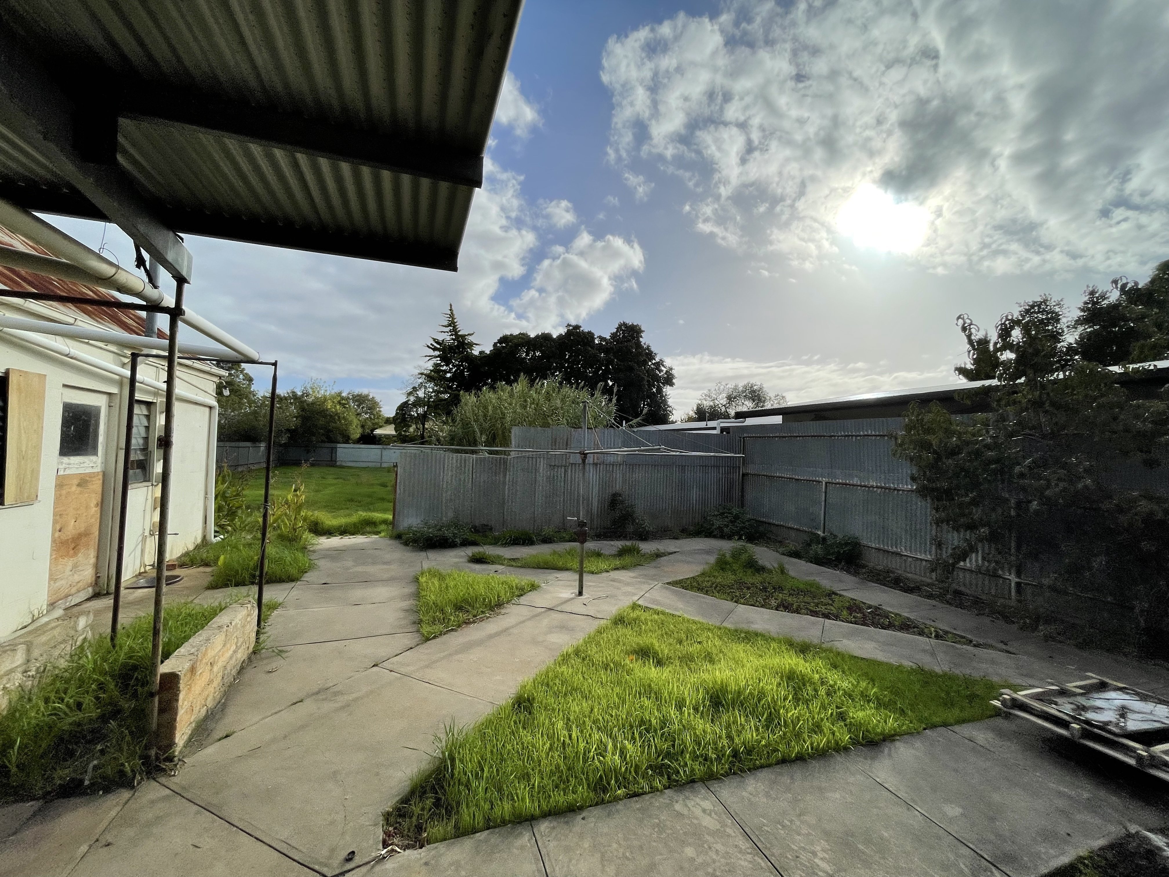39 DeLaine Avenue  Edwardstown 5039
