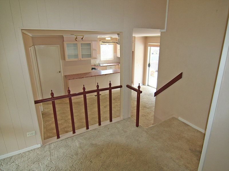 5 Melia Place, Rivett - Thumbnail 4