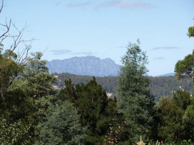 74 Atkins Drive, ACACIA HILLS
