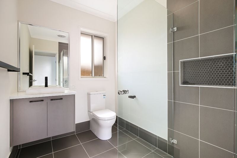 15 Rosseau Street Caloundra West QLD, Caloundra West - Thumbnail 6