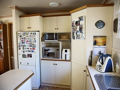 3/74 George Street, DEVONPORT, Devonport - Thumbnail 6