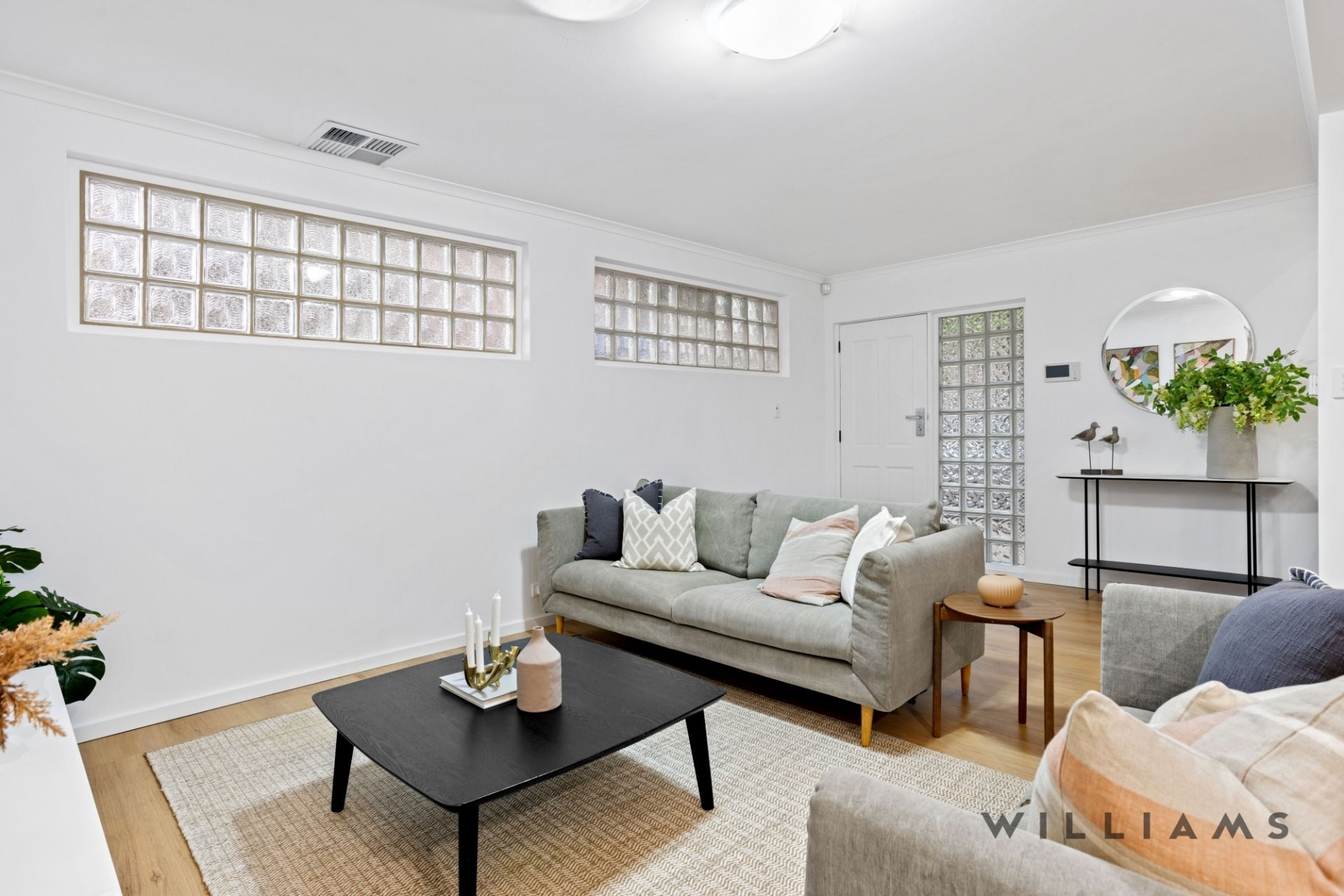 12a Hume Street, Adelaide Williams Real Estate