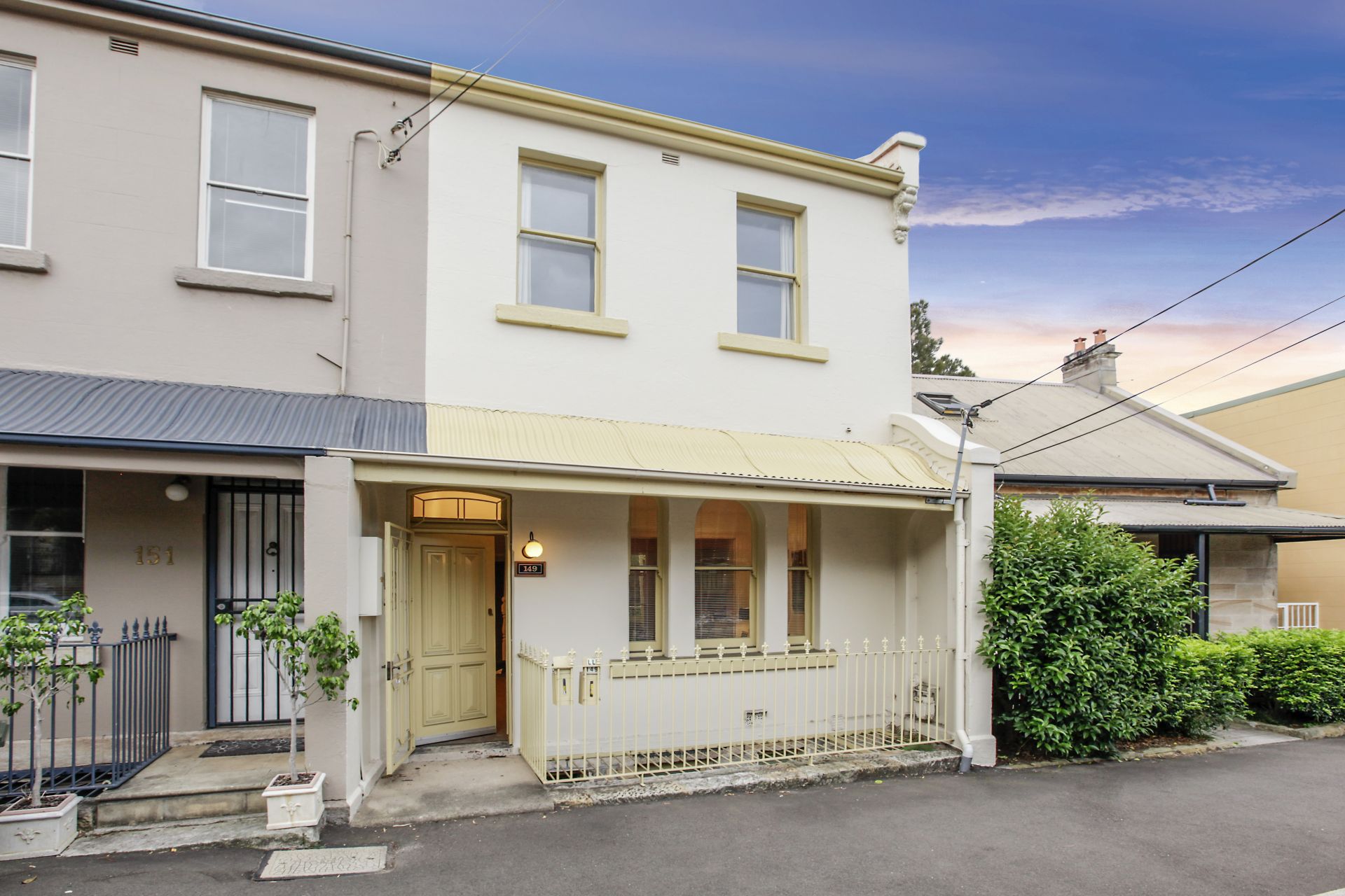 sold-property-sold-price-for-149-darling-street-balmain-nsw-2041