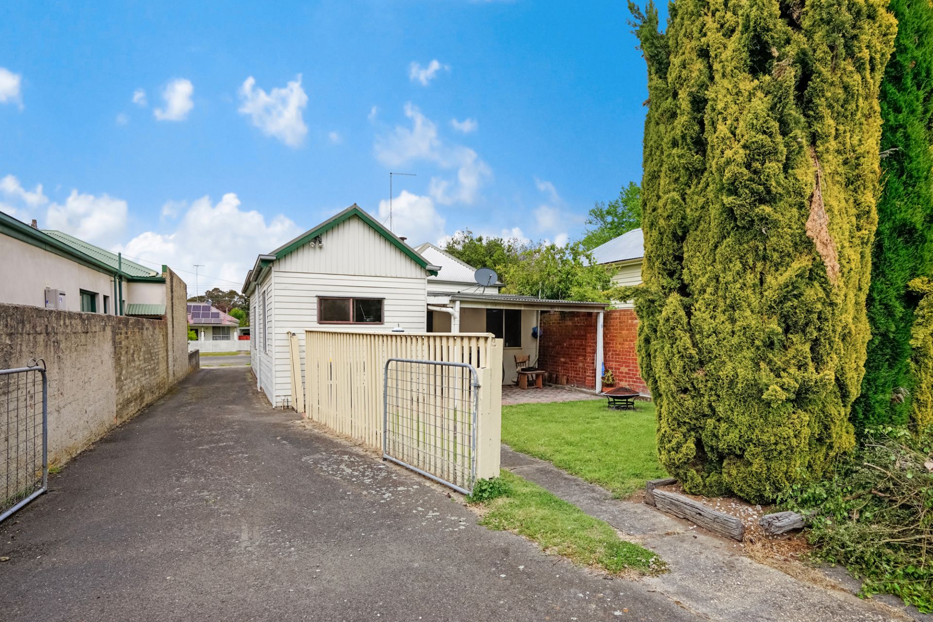 506 Urquhart Street Ballarat Central VIC, Ballarat Central - Thumbnail 3