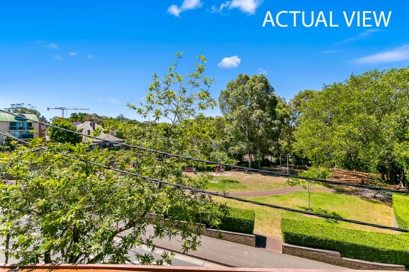 16/15 Erskineville Road Newtown NSW, Newtown - Thumbnail 3