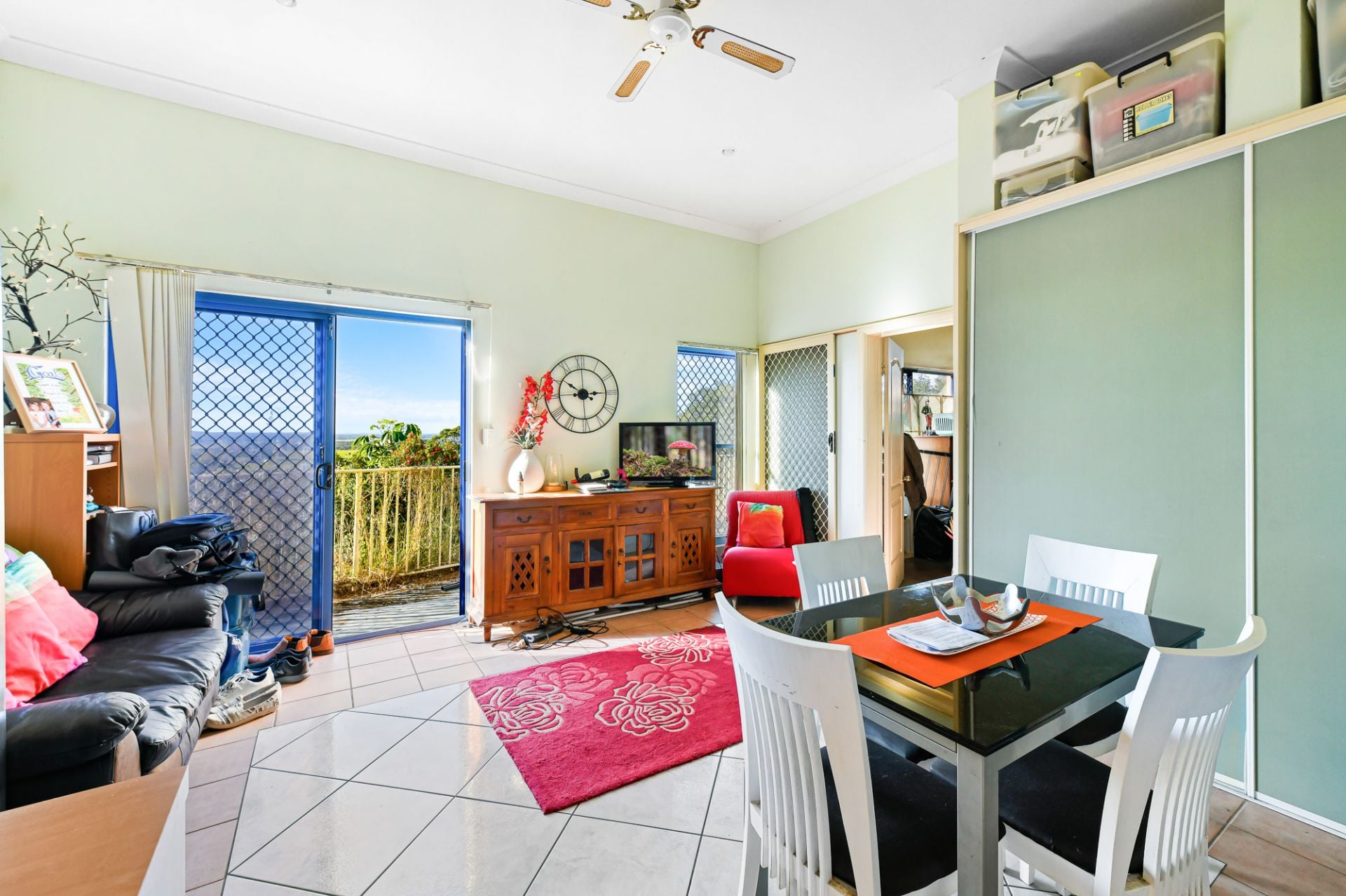 15 Countryview Court Bli Bli QLD, Bli Bli - Thumbnail 8