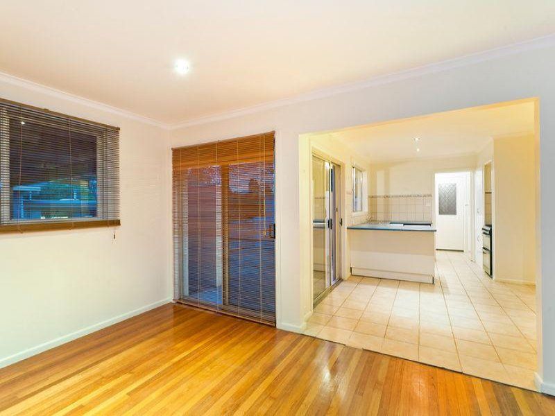 140 Thacker Street OCEAN GROVE VIC, Ocean Grove - Thumbnail 7