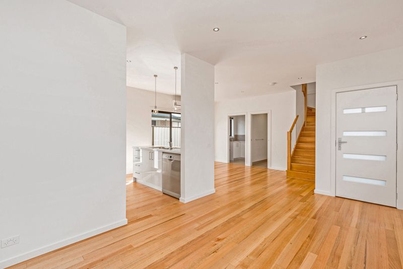 2/2 Alberta Street, Durack - Thumbnail 5