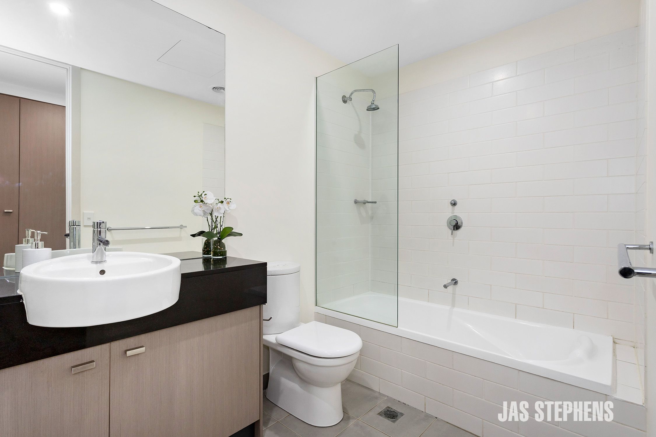 30/114 Mason Street Newport VIC, Newport - Thumbnail 5