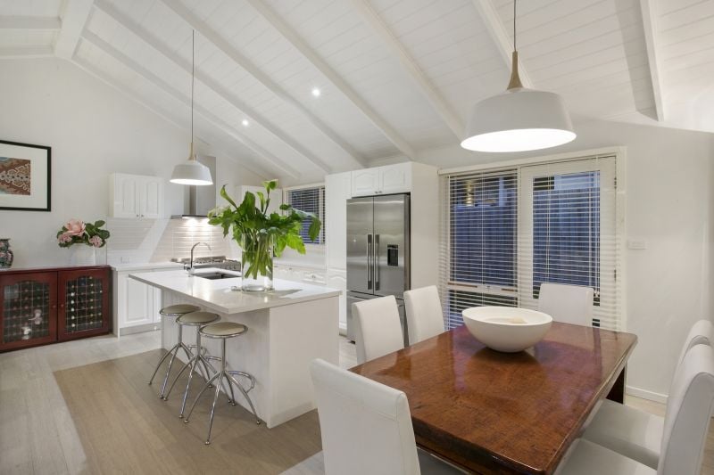 1/22 Ewing Blyth Drive Barwon Heads VIC, Barwon Heads - Thumbnail 6